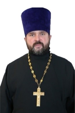 шадринская епархия официальный сайт пасха
