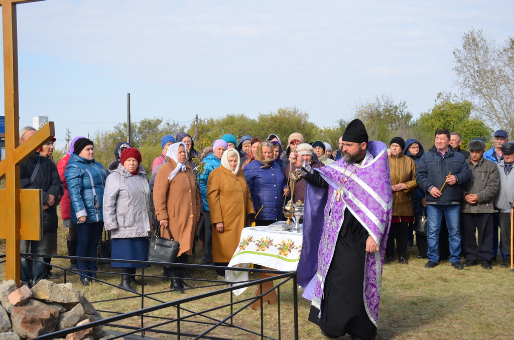 Погода майка курганская