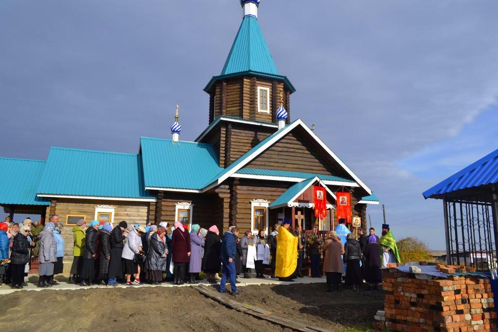 Купить Дом В Песчано Коледино Курганской Области