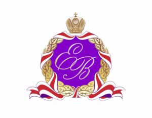 Шадринской епархией передано оборудование радиоэлектронной борьбы с беспилотными летательными аппаратами бойцам, принимающим участие в СВО